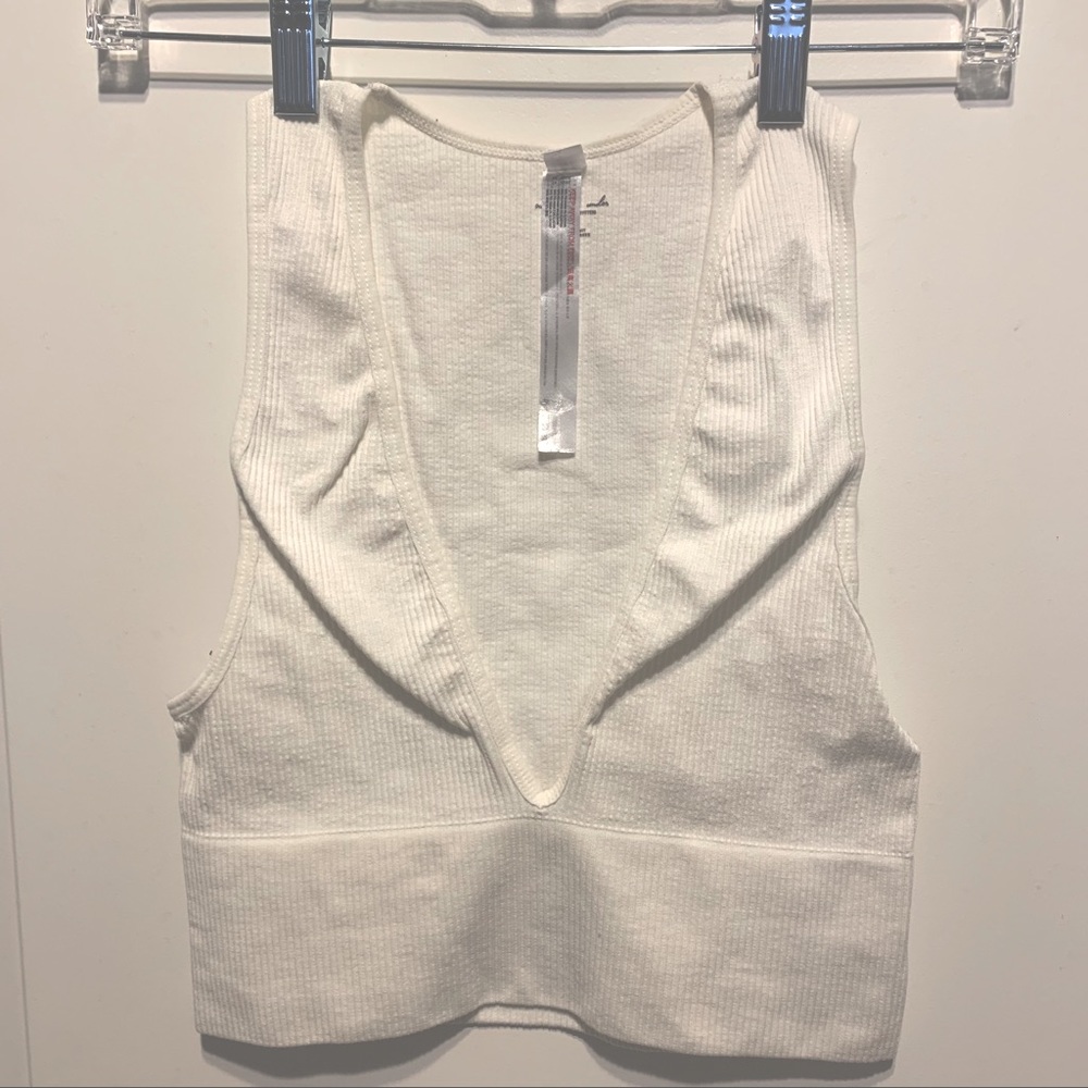 Out From Under Bralette Urban Outfitters